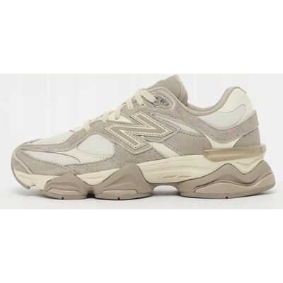 New Balance 9060 Driftwood Beige buty sportowe Rozmiar 40 eu New Balance 9060 Driftwood Beige buty sportowe Rozmiar 40 eu