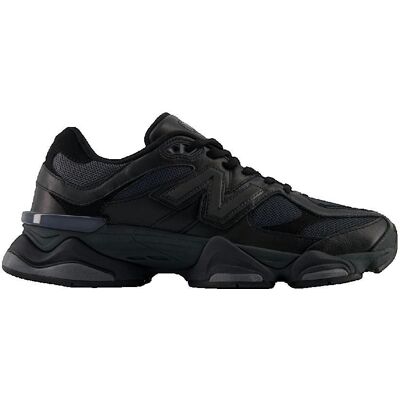New Balance 9060 - męskie buty sportowe lifestyle New Balance 9060 - męskie buty sportowe lifestyle