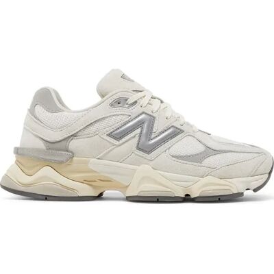 New Balance 9060 Sea Salt White U9060ECA rozmiar 40.5 New Balance 9060 Sea Salt White U9060ECA rozmiar 40.5