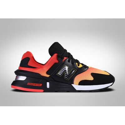 New Balance 997S Sunset Pack Kawhi Leonard New Balance 997S Sunset Pack Kawhi Leonard