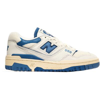 New Balance BB550CPD New Balance BB550CPD