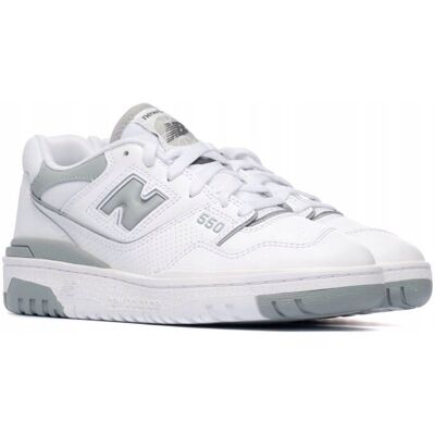 New Balance BBW550BG 40 1/2 New Balance BBW550BG 40 1/2