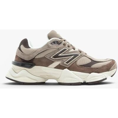 New Balance buty damskie sportowe 9060 rozmiar 37 New Balance buty damskie sportowe 9060 rozmiar 37