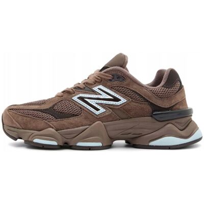 New Balance buty damskie sportowe 9060 rozmiar 40,5 New Balance buty damskie sportowe 9060 rozmiar 40,5