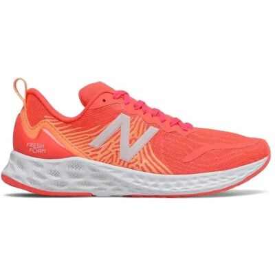 New Balance buty damskie sportowe do niegania WTMPOCP rozmiar 37.5 New Balance buty damskie sportowe do niegania WTMPOCP rozmiar 37.5