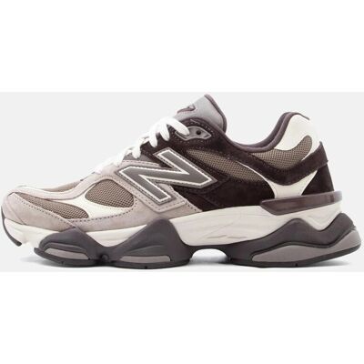 New Balance buty damskie sportowe U9060MG rozmiar 37 New Balance buty damskie sportowe U9060MG rozmiar 37