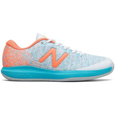 New Balance, Buty damskie, WCH996P4, Rozmiar 39 New Balance, Buty damskie, WCH996P4, Rozmiar 39