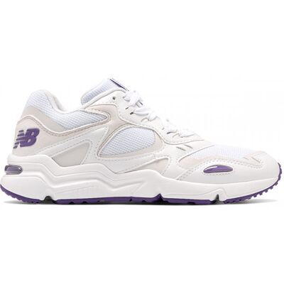 New Balance, Buty damskie, WL426LA1, Rozmiar 40.5 New Balance, Buty damskie, WL426LA1, Rozmiar 40.5