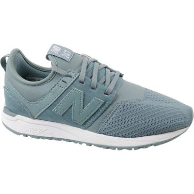 New Balance, Buty damskie, wrl247sq, rozmiar 36 1/2 New Balance, Buty damskie, wrl247sq, rozmiar 36 1/2