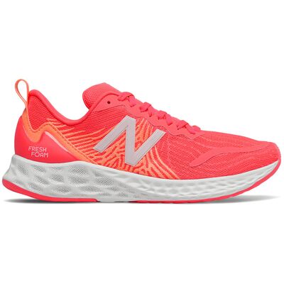 New Balance, Buty damskie, WTMPOCP, Rozmiar 37 New Balance, Buty damskie, WTMPOCP, Rozmiar 37