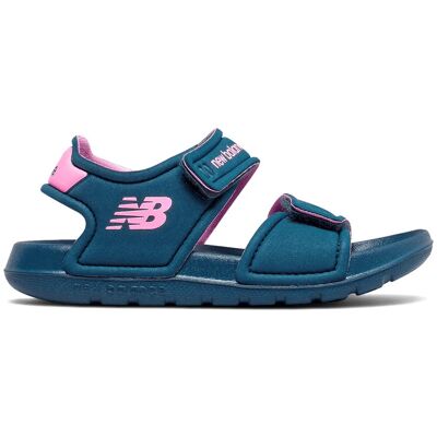 New Balance, Buty dziecięce, IOSPSDNP, rozmiar 27 1/2 New Balance, Buty dziecięce, IOSPSDNP, rozmiar 27 1/2