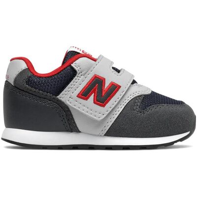 New Balance, Buty dziecięce, IZ996MNR, rozmiar 23 New Balance, Buty dziecięce, IZ996MNR, rozmiar 23