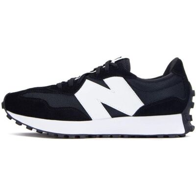 New Balance, Buty męskie, 327 MS327CBW, rozmiar 43 New Balance, Buty męskie, 327 MS327CBW, rozmiar 43