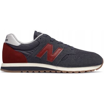 New Balance, Buty męskie, 520, rozmiar 41 1/2 New Balance, Buty męskie, 520, rozmiar 41 1/2