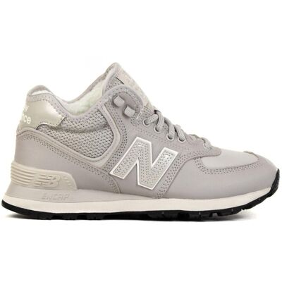 New Balance, Buty męskie, 574 Wh574Md2, rozmiar 37 1/2 New Balance, Buty męskie, 574 Wh574Md2, rozmiar 37 1/2