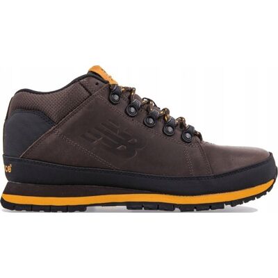New Balance, Buty męskie, H754By, rozmiar 45 1/2 New Balance, Buty męskie, H754By, rozmiar 45 1/2