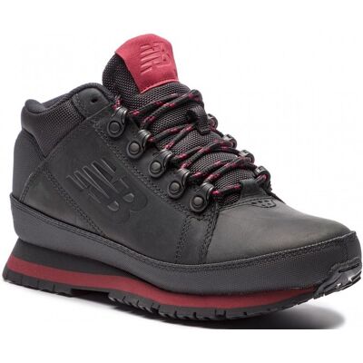 New Balance, Buty męskie, H754Kr, rozmiar 42 New Balance, Buty męskie, H754Kr, rozmiar 42