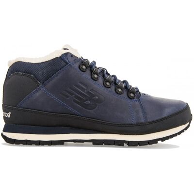 New Balance, Buty męskie, H754LFN, rozmiar 42 1/2 New Balance, Buty męskie, H754LFN, rozmiar 42 1/2