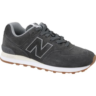 New Balance, Buty męskie, Ml574epc, rozmiar 46 1/2 New Balance, Buty męskie, Ml574epc, rozmiar 46 1/2