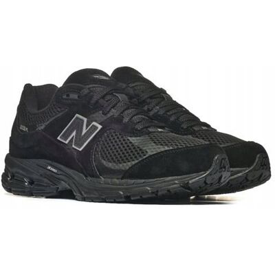 New Balance buty męskie sportowe M2002WB rozmiar 42 New Balance buty męskie sportowe M2002WB rozmiar 42