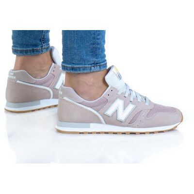 New Balance, Buty sportowe, 373 Wl373Hr2, rozmiar 36 New Balance, Buty sportowe, 373 Wl373Hr2, rozmiar 36