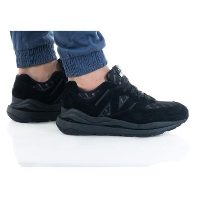 New Balance, Buty sportowe, 5740 M5740Gtp, rozmiar 45 New Balance, Buty sportowe, 5740 M5740Gtp, rozmiar 45