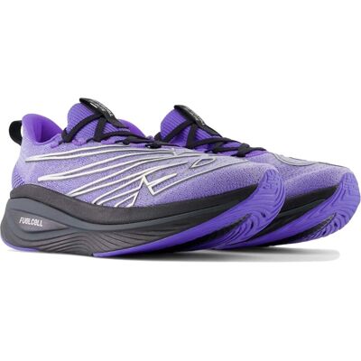 NEW BALANCE buty sportowe damskie sneakersy buty do biegania trampki r. 40 25,5 cm NEW BALANCE buty sportowe damskie sneakersy buty do biegania trampki r. 40 25,5 cm