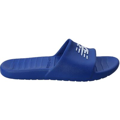 New Balance SUF100TB uniwersalne damskie buty na cały rok New Balance SUF100TB uniwersalne damskie buty na cały rok