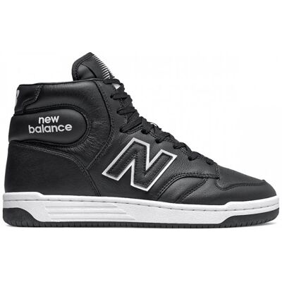 New Balance, Buty unisex, BB480HD, Rozmiar 44 New Balance, Buty unisex, BB480HD, Rozmiar 44