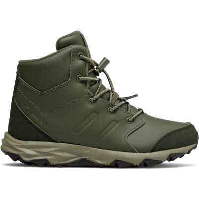 New Balance, Buty unisex, KH800AGY, Rozmiar 28 M New Balance, Buty unisex, KH800AGY, Rozmiar 28 M