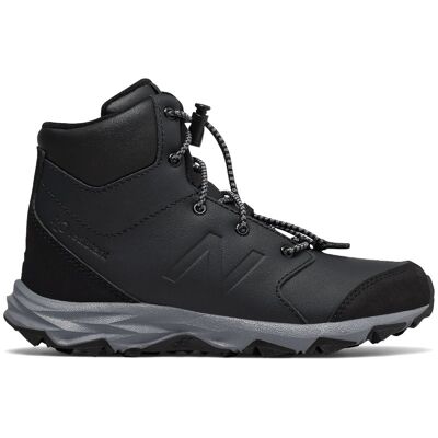 New Balance, Buty unisex, KH800BKY, Rozmiar 32.5 New Balance, Buty unisex, KH800BKY, Rozmiar 32.5