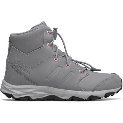 New Balance, Buty unisex, KH800GYY, Rozmiar 35 New Balance, Buty unisex, KH800GYY, Rozmiar 35