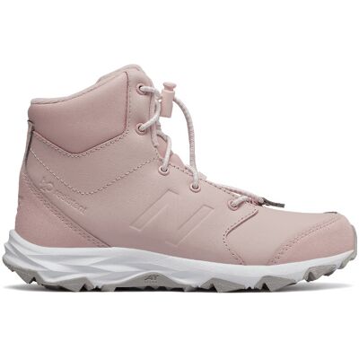 New Balance, Buty unisex, KH800PKY, Rozmiar 30.5 New Balance, Buty unisex, KH800PKY, Rozmiar 30.5