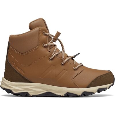 New Balance, Buty unisex, KH800TNY, Rozmiar 32.5 New Balance, Buty unisex, KH800TNY, Rozmiar 32.5