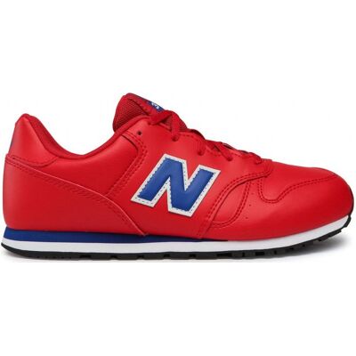 New Balance, Buty unisex, YC373ERB, Rozmiar 40 New Balance, Buty unisex, YC373ERB, Rozmiar 40