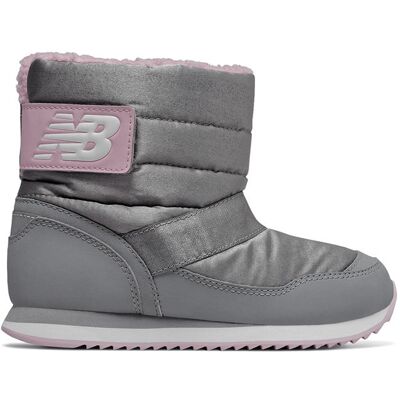 New Balance, Buty unisex, YO996BTY, Rozmiar 30 New Balance, Buty unisex, YO996BTY, Rozmiar 30