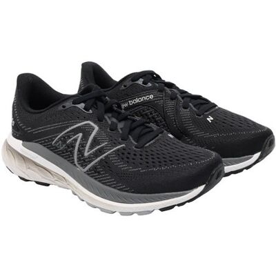 NEW BALANCE FRESH FOAM WIDE buty sportowe damskie sneakersy r. 37,5 23,5 cm NEW BALANCE FRESH FOAM WIDE buty sportowe damskie sneakersy r. 37,5 23,5 cm