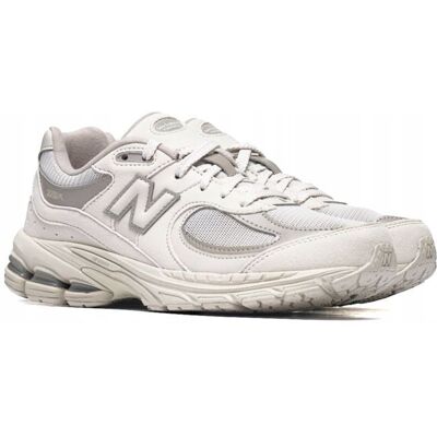 New Balance Gc2002Be 37 New Balance Gc2002Be 37