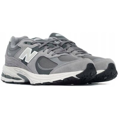 New Balance GC2002ST 38 1/2 New Balance GC2002ST 38 1/2