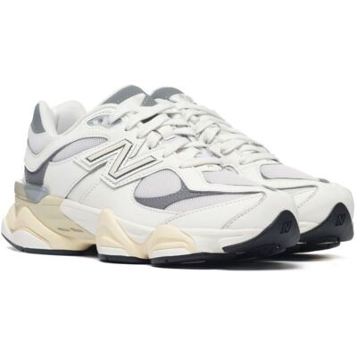 New Balance GC9060GA 40 New Balance GC9060GA 40