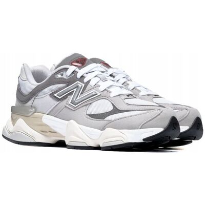 New Balance Gc9060Gy 39 New Balance Gc9060Gy 39