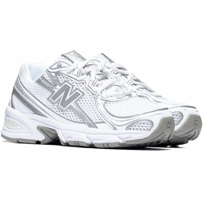 New Balance Gr740Wm 39 New Balance Gr740Wm 39