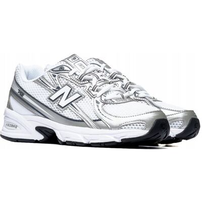New Balance Gr740Wn 37 New Balance Gr740Wn 37