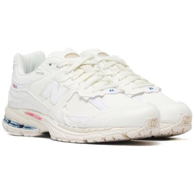 New Balance M2002RDC 45 New Balance M2002RDC 45