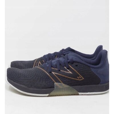 NEW BALANCE MINIMUS TR NEW BALANCE MINIMUS TR