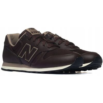 New Balance ML373PL2 42 New Balance ML373PL2 42