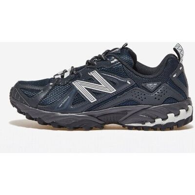 New Balance ML610TAF r. 42,5 Sample New Balance ML610TAF r. 42,5 Sample