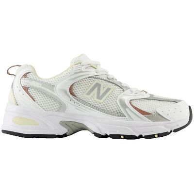 New Balance MR530SGA lifestyle buty sportowe damskie New Balance MR530SGA lifestyle buty sportowe damskie
