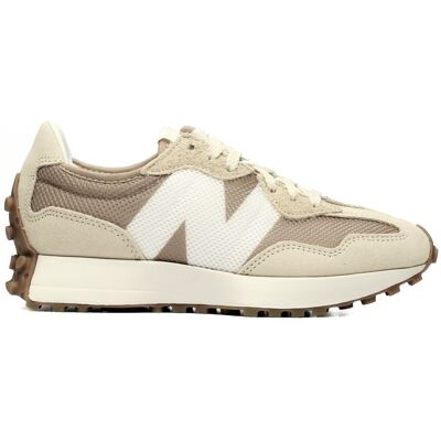 New Balance MS327MT, buty sportowe 44 New Balance MS327MT, buty sportowe 44