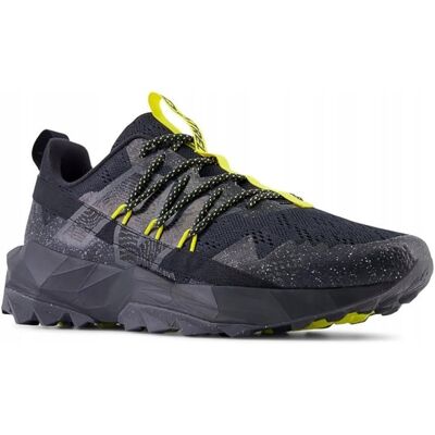 Inny producent NEW BALANCE MTTRL01 MĘSKIE BUTY SPORTOWE SZNUROWANE NISKIE 40,5 J0A Inny producent NEW BALANCE MTTRL01 MĘSKIE BUTY SPORTOWE SZNUROWANE NISKIE 40,5 J0A